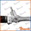 Crémaillère de direction hydraulique pour TOYOTA | 45510-47100, SPK-TY-037